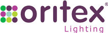 Oritex logo